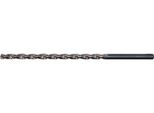 Trapano Ruko DIN1869 TL3000 Diametro 12Mm HSS-G Serie 1 - 254120