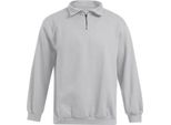 Promodoro Uomo Nuovo Maglione Troyer