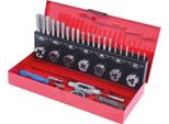 Ks Tools 331.0732 Mechanics Tool Set 32 Tools
