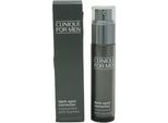 Clinique For Men Siero Per Il Viso Contro Le Macchie Scure 30 Ml