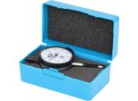 Ks Tools Comparatore Di Precisione 0-10 Mm ( 300.0560 )