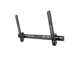 Staffa A Parete Per Tv Multibrackets MB-0995, Diagonale 40"- 85"", Max. 70Kg"