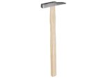 Picard Nr. 214 Es 0021401 Glazier Hammer 170 G 325 Mm 1 Pc(S)