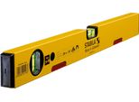 Stabila 02143 Livello 0,5 M Giallo
