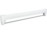 Leifheit 83201 Asciugatrice A Parete Telefix 70 Bianco