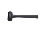 Bahco 3625PU-30 Soft-Face Hammer Kickback-Free 400 G 280 Mm 1 Pc(S)