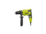 Trapano A Percussione Ryobi RPD500-CC
