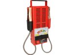 Ks Tools 6 + Tester Per Batterie Da 12 V