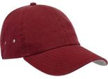 Atlantis | Action Cap / Berretto / Cappello - Colore: Borgogna - Taglia: Unica