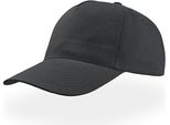 Atlantis Kdsf | Kid Start Five Cap / Berretto / Beanie - Colore: Navy - Taglia: Unica