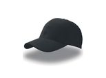 Atlantis Joll | Jolly Cap / Berretto / Beanie - Colore: Nero - Taglia: Unica