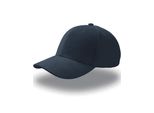 Atlantis Cham | Champion Baseball Cap / Cap / Beanie - Colore: Navy - Taglia: One Size