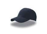 Atlantis Joll | Jolly Cap / Berretto / Beanie - Colore: Navy - Taglia: Unica