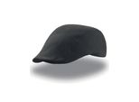 Atlantis Swin | Cappello Swing - Colore: Nero - Taglia: Unica