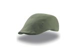 Atlantis Swin | Cappello Swing - Colore: Olive - Taglia: Unica