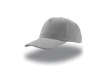 Atlantis Lifv | Liberty Five Cap / Berretto / Beanie - Colore: Grigio Chiaro - Taglia: Unica