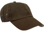 Atlantis | Action Cap / Berretto / Cappello - Colore: Marrone - Taglia: Unica