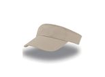 Atlantis Rlnd | Roland Cap - Colore: Khaki - Taglia: Taglia Unica