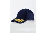 Atlantis | Winner Cap / Berretto / Cappello - Colore: Navy - Taglia: Unica