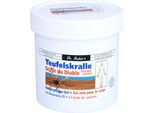Gel Artiglio Del Diavolo 250 Ml