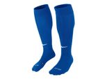 Getry Nike Classic Ii Cush Otc SX5728 463 46-50