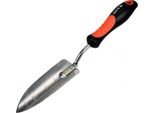 Yato YT-8885, A Pressione, Acciaio, Cloruro Di Polivinile (Pvc), Cuore, Argento, Nero, Rosso