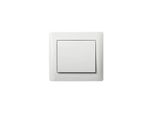 Legrand Wippe Universal Uw (777010 Galea)