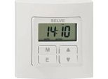 Selve Smarttimer Plus Timer Bianco