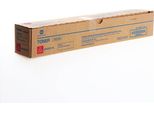 Konica Minolta Minolta TN514M - Magenta - Originale - Cartuccia Toner