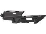 Blic 5504-00-0027933P - Oe 8V3807319 Staffa Paraurti, Anteriore Sinistra Per A3 (8V)