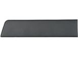Blic 5703-04-2097579P - Oe 735422848 Modanatura, Pannello Laterale Sinistro Per Jumper, Ducato, Boxer