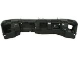Blic 5502-00-5504941P - Oe 1612229180 Supporto Paraurti, Anteriore Per C1 Ii (Pa, Ps), 108, Aygo (B4)
