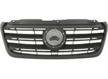 Blic 6502-07-3549993P - Griglia Radiatore Oe 91088526009 Per Sprinter (W907, W910), Sprinter (W907)