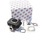 Kit Cilindri Dr Evolution 70Cc Per Morini Ac (Senza Testa)
