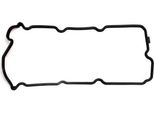 Elring 372.340 Guarnizione Coperchio Testa Cilindro Per Nissan 300 Zx (Z32) Per Infiniti I30 Berlina