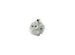 Testata Stage6 Sport Pro / Racing 70Cc Mkii Compatibile Con Piaggio Lc / Peugeot Lc Orizzontale