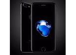 Pellicola Di Vetro Protettiva Per Apple Iphone 7 Plus 5.5 Display Protezione 9H Vetro Protettivo Smartphone