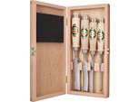 Ripping Chisel Set, The Problem Solver Kirschen 1190000