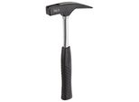 Ruthe 3006042119 Claw Hammer 795 G 320 Mm Din 7239 1 Pc(S)