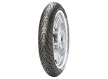 Pirelli Angel Scooter 90/90 - 10 Tl 50J Anteriore/Posteriore