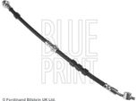 Cablaggio Freno Elastico Nissan Anteriore Primera 96-02 Pr