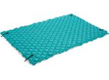 Intex 56841EU - Materasso Ad Aria - Tappeto Galleggiante Gigante (290X213Cm)