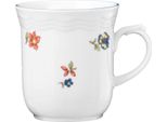 Tazza Seltmann Weiden Con Manico 0,29 L Sonate Nostalgie 001.219027