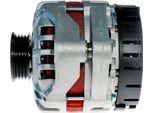 Generatore Hella 8EL 011 711-101