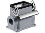 WeidmüLler Hdc 06B Slu 1M20G (1900460000)