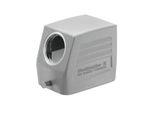 Alloggiamento Connettore WeidmüLler Hdc 06B Tslu 1M25G 1788090000