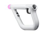 PS4 Aim Controller Vr Un 3481 Batterie Agli Ioni Di Litio Contenute Nelle Apparecchiature