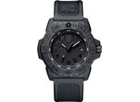 Orologio Luminox Da Uomo XS.3501.BO.F Nero