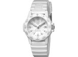 Luminox Leatherback Sea Turtle 0300 Series XS.0307.WO Orologio Da Polso Per Uomo