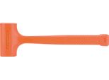 Neo Tools - Neo - Martello Senza Rinculo - 940Gr - Eu -